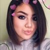 selenasotelo